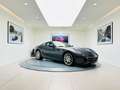 Ferrari 599 620cv Gris - thumbnail 8