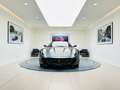 Ferrari 599 620cv Gris - thumbnail 9
