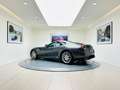 Ferrari 599 620cv Gris - thumbnail 5