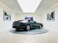Ferrari 599 620cv Gris - thumbnail 3