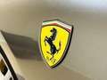Ferrari 599 620cv Gris - thumbnail 15
