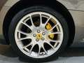 Ferrari 599 620cv Gris - thumbnail 17