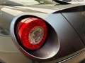 Ferrari 599 620cv Gris - thumbnail 20