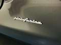 Ferrari 599 620cv Grau - thumbnail 16