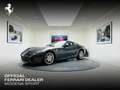 Ferrari 599 620cv Grau - thumbnail 1