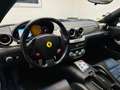 Ferrari 599 620cv Gris - thumbnail 2