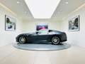 Ferrari 599 620cv Gris - thumbnail 4