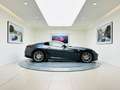 Ferrari 599 620cv Grau - thumbnail 7