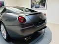 Ferrari 599 620cv Gris - thumbnail 18