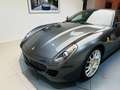 Ferrari 599 620cv Gris - thumbnail 14