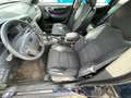 Volvo V70 V70 2.4 TÜV 09-2027 KLIMA Blau - thumbnail 13