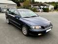 Volvo V70 V70 2.4 TÜV 09-2027 KLIMA Blau - thumbnail 7