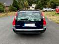 Volvo V70 V70 2.4 TÜV 09-2027 KLIMA Blau - thumbnail 4