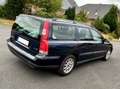 Volvo V70 V70 2.4 TÜV 09-2027 KLIMA Blau - thumbnail 5