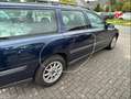 Volvo V70 V70 2.4 TÜV 09-2027 KLIMA Blau - thumbnail 18