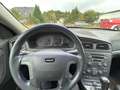 Volvo V70 V70 2.4 TÜV 09-2027 KLIMA Blau - thumbnail 10