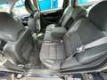 Volvo V70 V70 2.4 TÜV 09-2027 KLIMA Blau - thumbnail 14