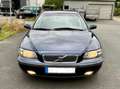 Volvo V70 V70 2.4 TÜV 09-2027 KLIMA Blau - thumbnail 8