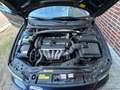 Volvo V70 V70 2.4 TÜV 09-2027 KLIMA Blau - thumbnail 16