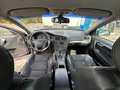 Volvo V70 V70 2.4 TÜV 09-2027 KLIMA Blau - thumbnail 11
