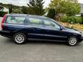 Volvo V70 V70 2.4 TÜV 09-2027 KLIMA Blau - thumbnail 6