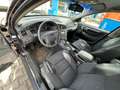 Volvo V70 V70 2.4 TÜV 09-2027 KLIMA Blau - thumbnail 12