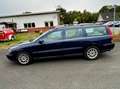 Volvo V70 V70 2.4 TÜV 09-2027 KLIMA Blau - thumbnail 2