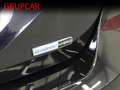 Ford Fiesta 1.0 EcoBoost S/S Titanium 125 Schwarz - thumbnail 26