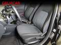 Ford Fiesta 1.0 EcoBoost S/S Titanium 125 Nero - thumbnail 9