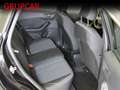 Ford Fiesta 1.0 EcoBoost S/S Titanium 125 Zwart - thumbnail 22