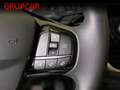 Ford Fiesta 1.0 EcoBoost S/S Titanium 125 Noir - thumbnail 13