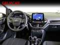 Ford Fiesta 1.0 EcoBoost S/S Titanium 125 Zwart - thumbnail 23