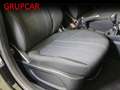 Ford Fiesta 1.0 EcoBoost S/S Titanium 125 Negro - thumbnail 21