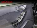 Ford Fiesta 1.0 EcoBoost S/S Titanium 125 Schwarz - thumbnail 8