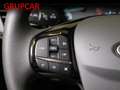 Ford Fiesta 1.0 EcoBoost S/S Titanium 125 Negro - thumbnail 12