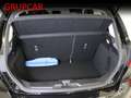Ford Fiesta 1.0 EcoBoost S/S Titanium 125 Nero - thumbnail 7