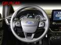 Ford Fiesta 1.0 EcoBoost S/S Titanium 125 Nero - thumbnail 10