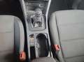 Volkswagen Touran Comfortline BMT *Navi*1.Hand* Blauw - thumbnail 16