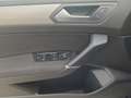Volkswagen Touran Comfortline BMT *Navi*1.Hand* Blauw - thumbnail 12