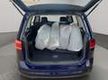 Volkswagen Touran Comfortline BMT *Navi*1.Hand* Blauw - thumbnail 18
