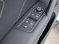 Volkswagen Tiguan 1.4 TSI R-Line PHEV Aut MATRIX RADAR NAVI Weiß - thumbnail 23