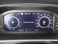 Volkswagen Tiguan 1.4 TSI R-Line PHEV Aut MATRIX RADAR NAVI Weiß - thumbnail 18
