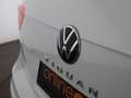 Volkswagen Tiguan 1.4 TSI R-Line PHEV Aut MATRIX RADAR NAVI Weiß - thumbnail 8