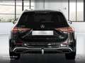Mercedes-Benz C 200 T AMG+PANO+360+AHK+19"+TOTW+KEYLESS+9G Schwarz - thumbnail 7