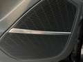 Audi RS Q8 TFSI Facelift/sw-sw/Park+/HUD/Pan/AHK/23 Schwarz - thumbnail 8