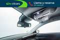 Peugeot 308 1.5 BlueHDi S&S Active Pack 130 Blanco - thumbnail 30