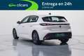 Peugeot 308 1.5 BlueHDi S&S Active Pack 130 Blanco - thumbnail 9