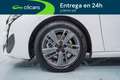 Peugeot 308 1.5 BlueHDi S&S Active Pack 130 Blanco - thumbnail 11