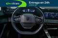 Peugeot 308 1.5 BlueHDi S&S Active Pack 130 Blanco - thumbnail 19
