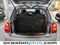 MINI Cooper SE Gris - thumbnail 19